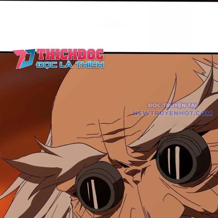 Dũng Giả X Nữ Ma Vương: Chapter 140