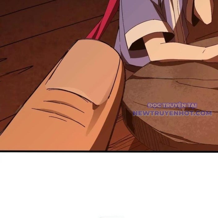 Dũng Giả X Nữ Ma Vương: Chapter 140