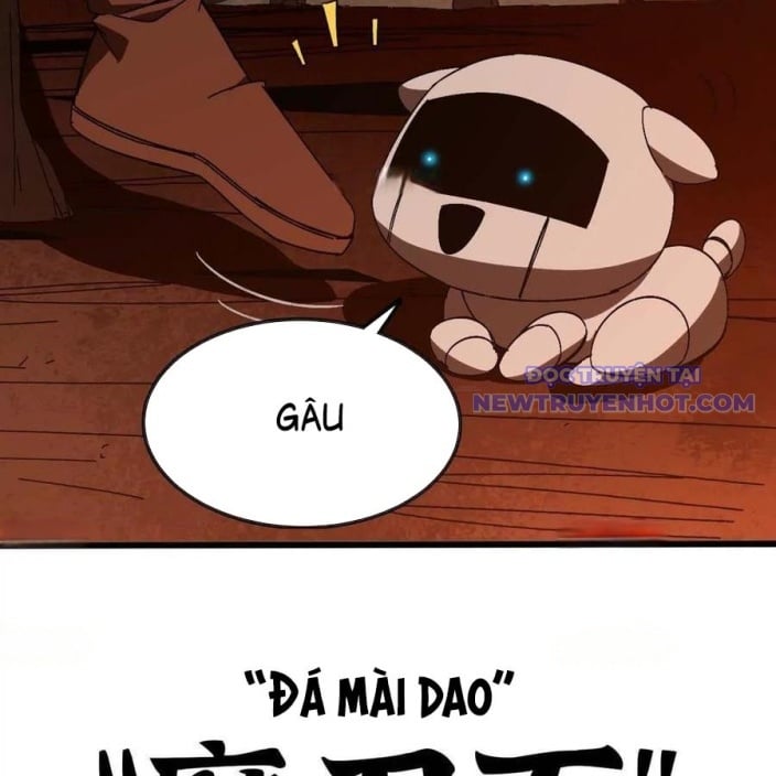 Dũng Giả X Nữ Ma Vương: Chapter 140
