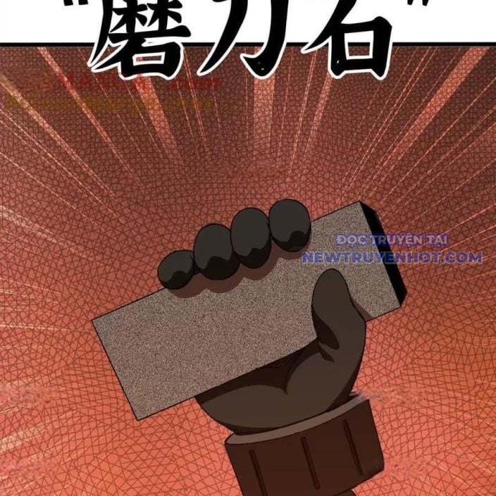 Dũng Giả X Nữ Ma Vương: Chapter 140