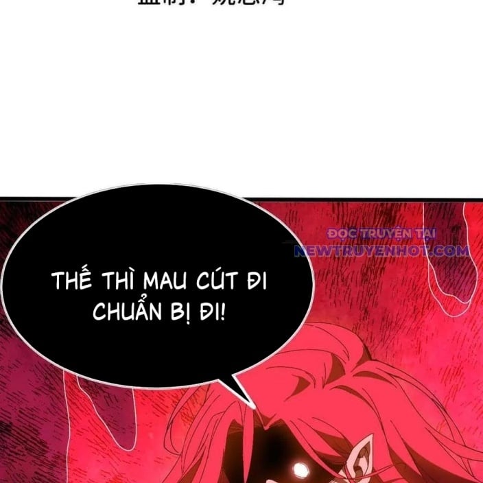 Dũng Giả X Nữ Ma Vương: Chapter 141