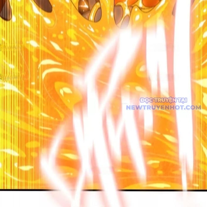 Dũng Giả X Nữ Ma Vương: Chapter 141