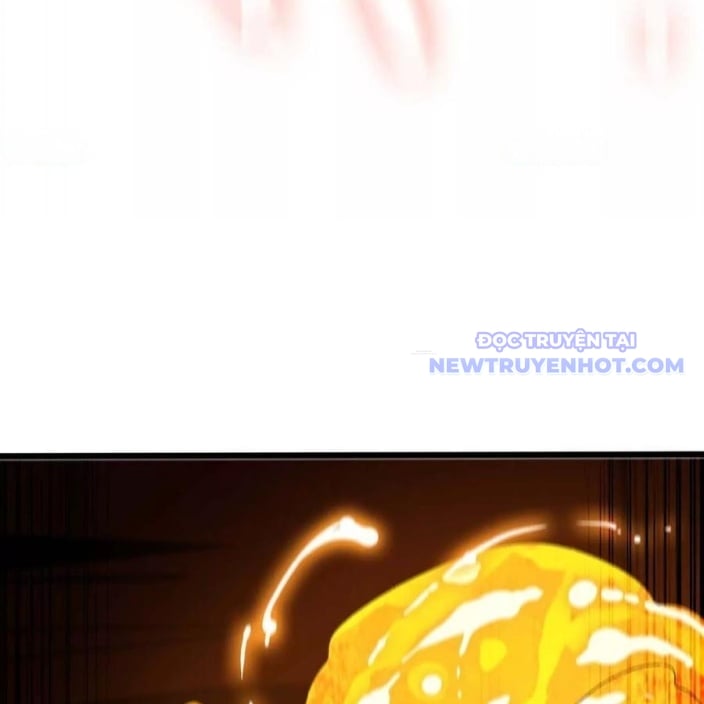 Dũng Giả X Nữ Ma Vương: Chapter 141