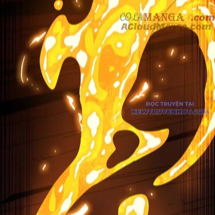 Dũng Giả X Nữ Ma Vương: Chapter 141