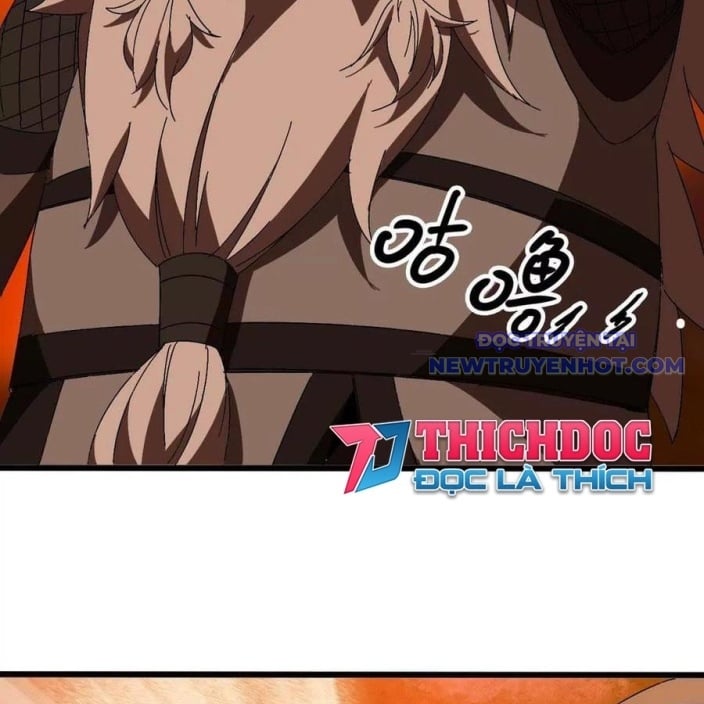 Dũng Giả X Nữ Ma Vương: Chapter 141