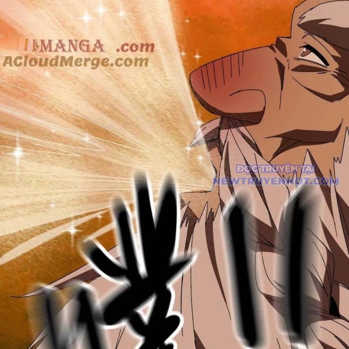 Dũng Giả X Nữ Ma Vương: Chapter 141