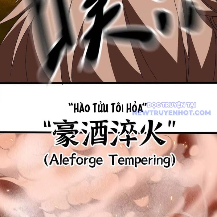 Dũng Giả X Nữ Ma Vương: Chapter 141