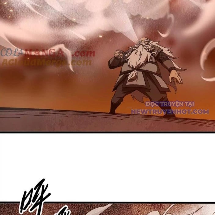 Dũng Giả X Nữ Ma Vương: Chapter 141