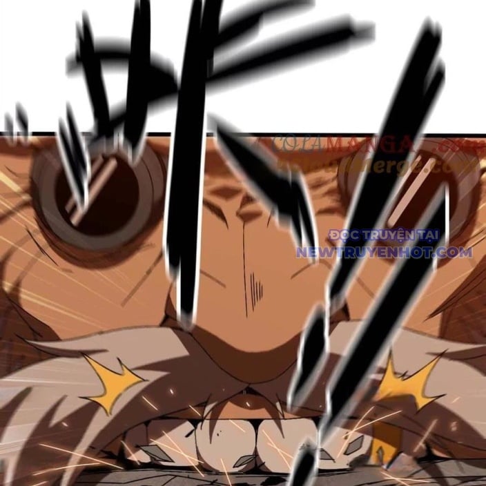 Dũng Giả X Nữ Ma Vương: Chapter 141