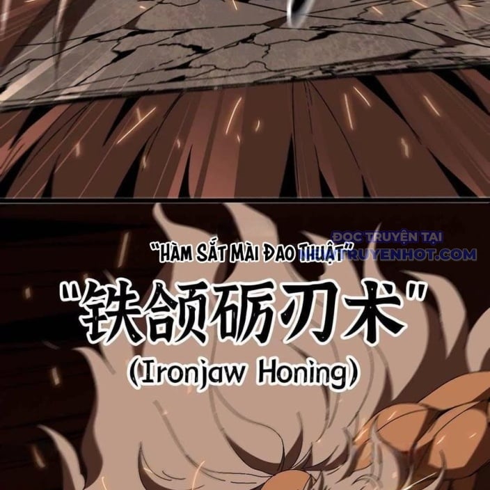 Dũng Giả X Nữ Ma Vương: Chapter 141