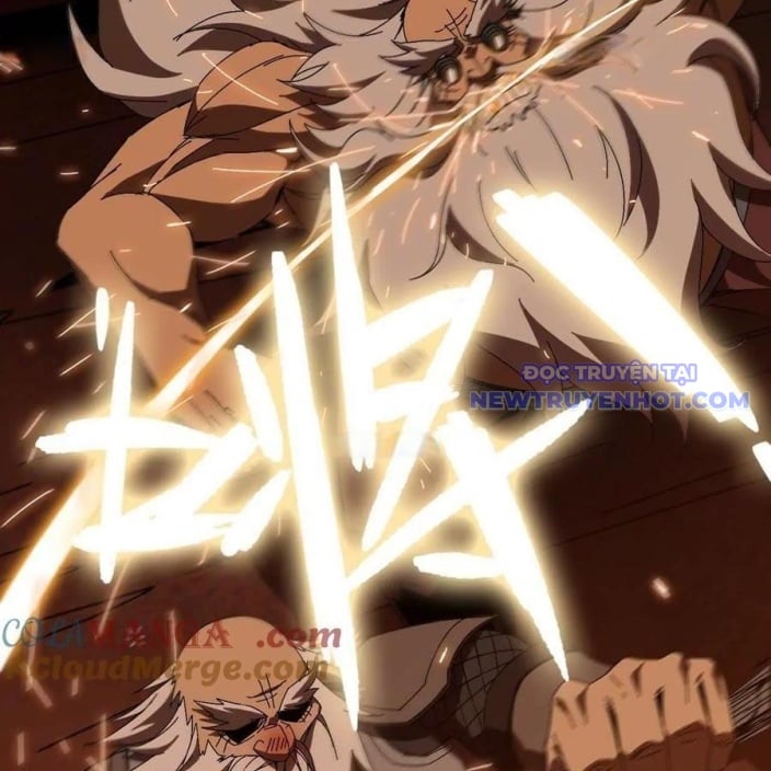 Dũng Giả X Nữ Ma Vương: Chapter 141