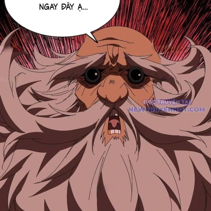 Dũng Giả X Nữ Ma Vương: Chapter 141