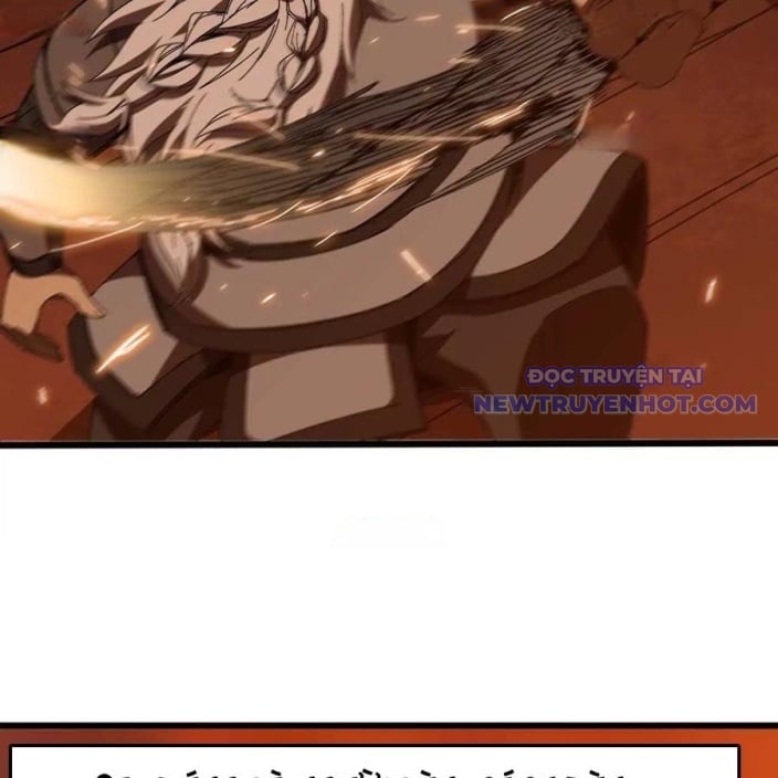 Dũng Giả X Nữ Ma Vương: Chapter 141