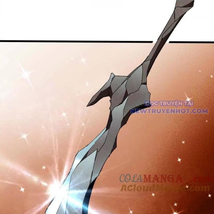 Dũng Giả X Nữ Ma Vương: Chapter 141