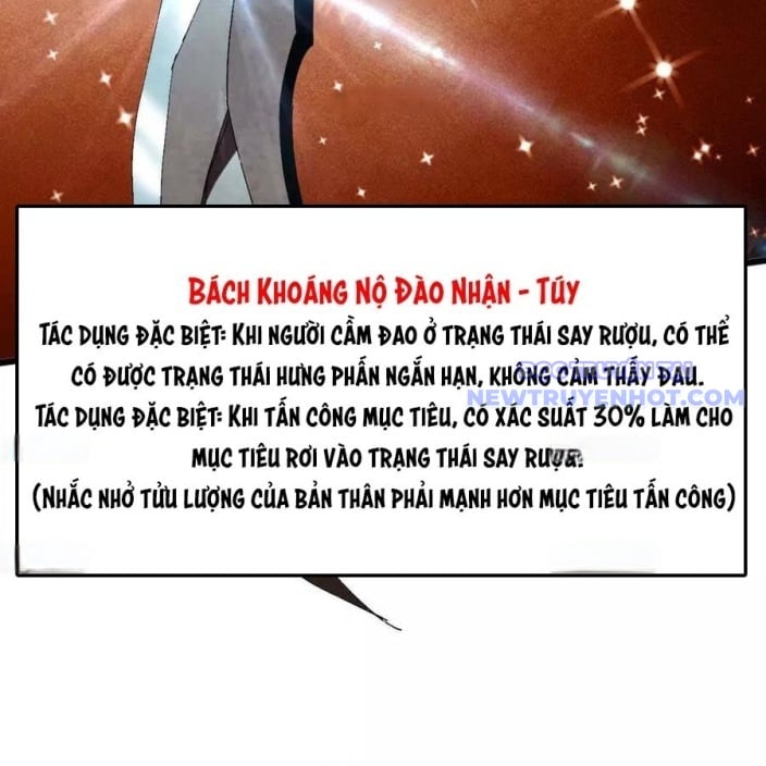 Dũng Giả X Nữ Ma Vương: Chapter 141