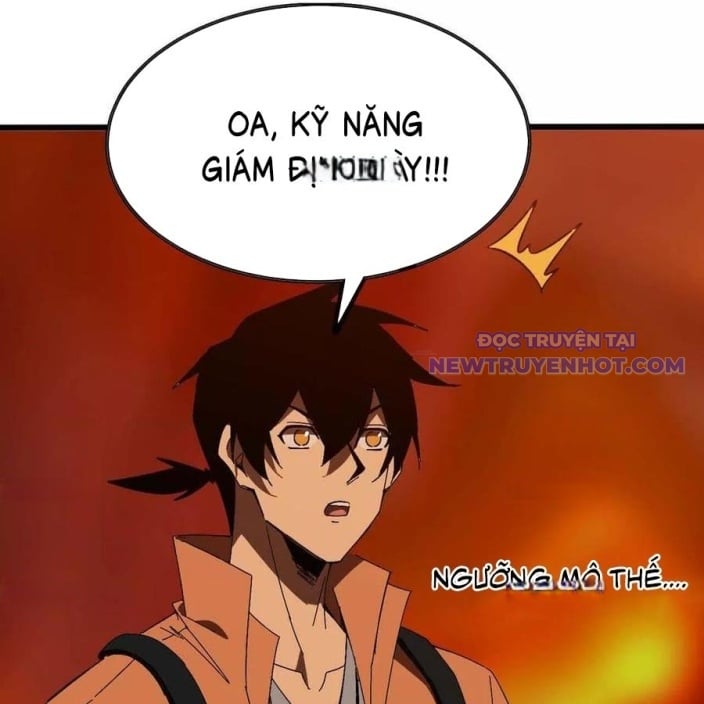 Dũng Giả X Nữ Ma Vương: Chapter 141