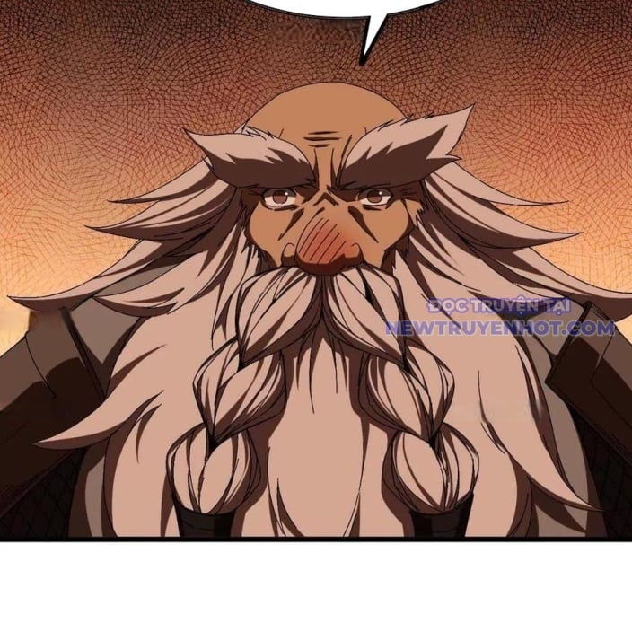 Dũng Giả X Nữ Ma Vương: Chapter 141