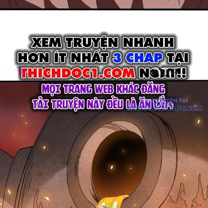 Dũng Giả X Nữ Ma Vương: Chapter 141