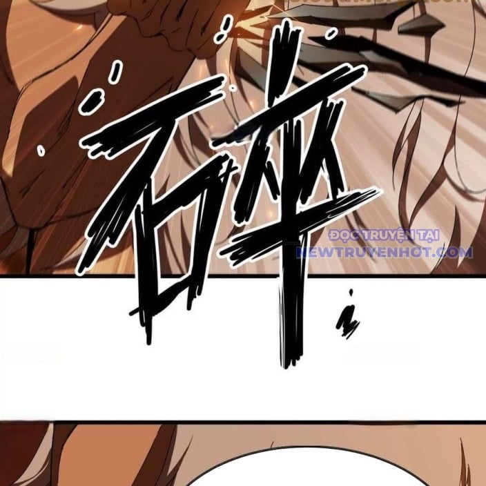 Dũng Giả X Nữ Ma Vương: Chapter 141