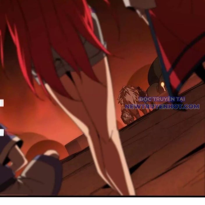 Dũng Giả X Nữ Ma Vương: Chapter 141