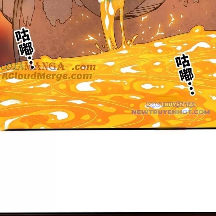 Dũng Giả X Nữ Ma Vương: Chapter 141