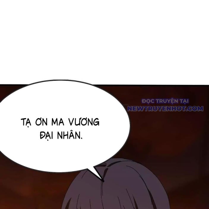 Dũng Giả X Nữ Ma Vương: Chapter 141