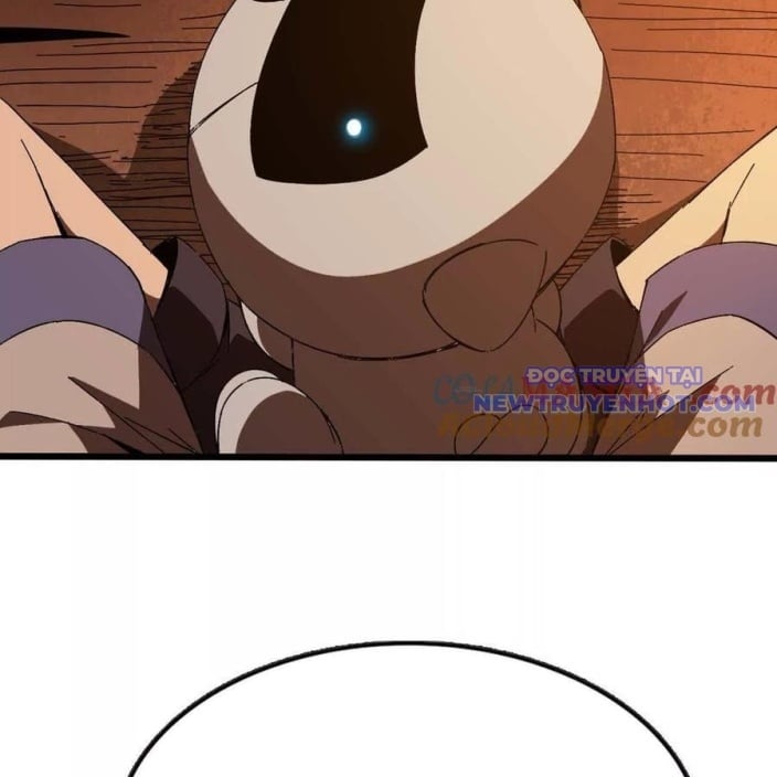 Dũng Giả X Nữ Ma Vương: Chapter 141