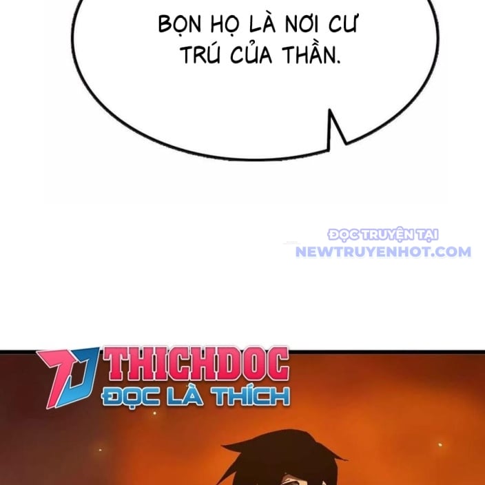 Dũng Giả X Nữ Ma Vương: Chapter 141