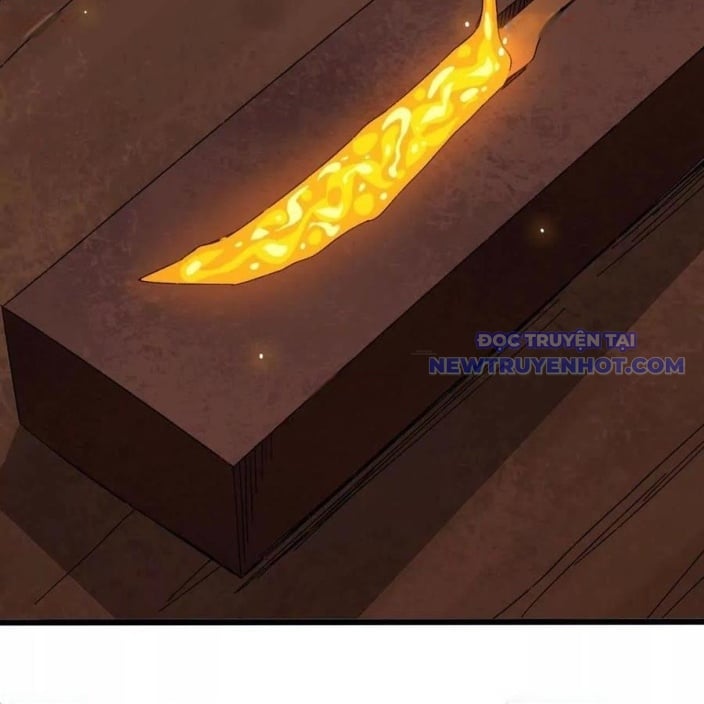 Dũng Giả X Nữ Ma Vương: Chapter 141