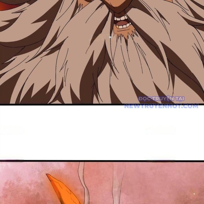 Dũng Giả X Nữ Ma Vương: Chapter 141