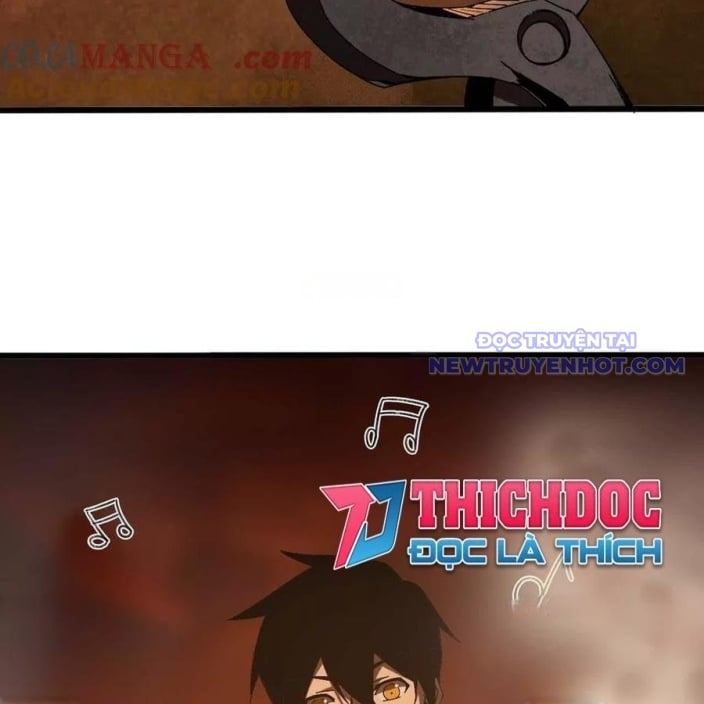 Dũng Giả X Nữ Ma Vương: Chapter 141