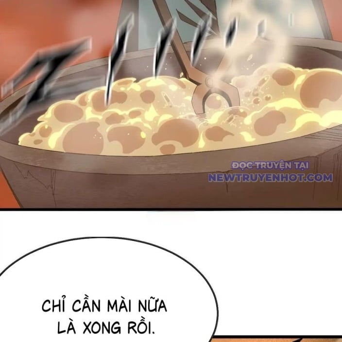 Dũng Giả X Nữ Ma Vương: Chapter 141