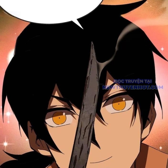 Dũng Giả X Nữ Ma Vương: Chapter 141