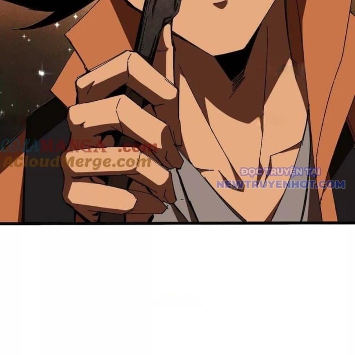 Dũng Giả X Nữ Ma Vương: Chapter 141