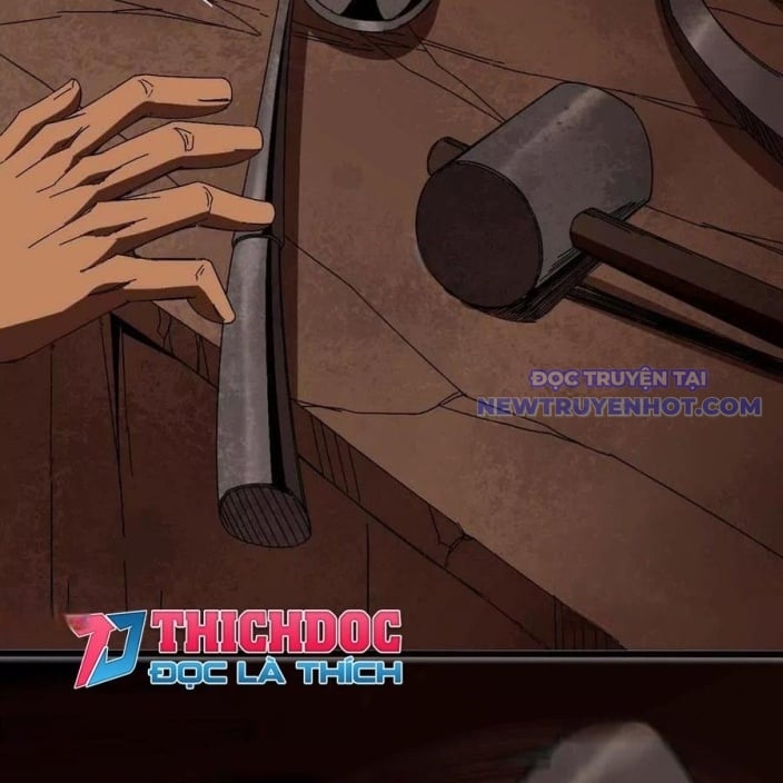 Dũng Giả X Nữ Ma Vương: Chapter 141