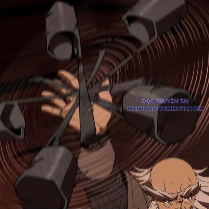 Dũng Giả X Nữ Ma Vương: Chapter 141