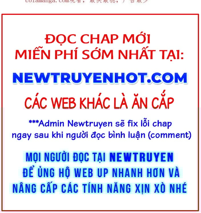 Dũng Giả X Nữ Ma Vương: Chapter 143