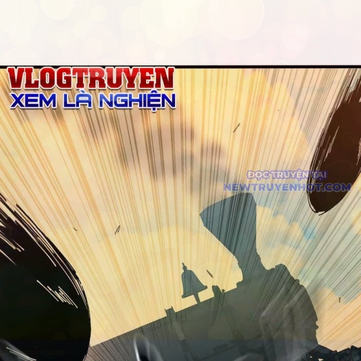 Dũng Giả X Nữ Ma Vương: Chapter 144