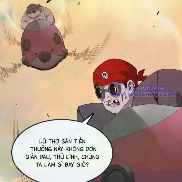 Dũng Giả X Nữ Ma Vương: Chapter 144