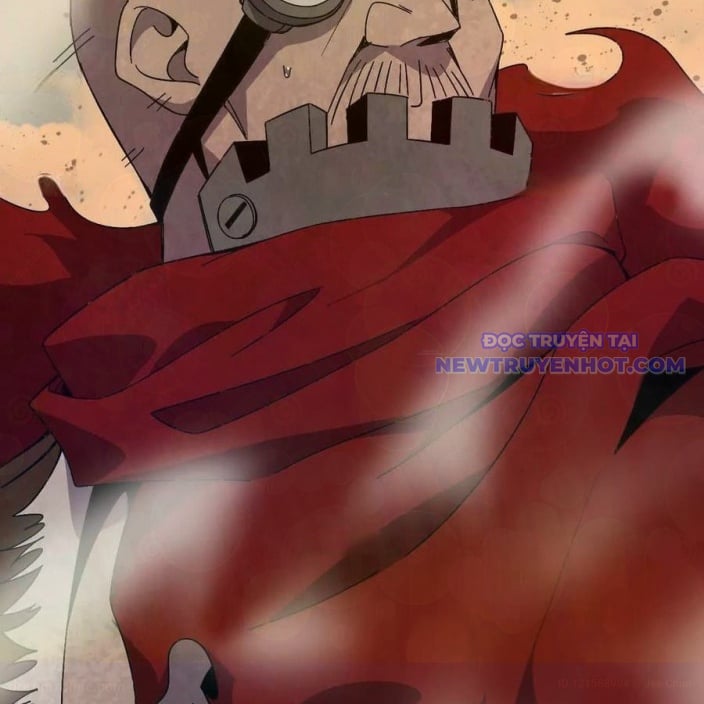 Dũng Giả X Nữ Ma Vương: Chapter 144