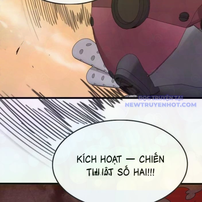 Dũng Giả X Nữ Ma Vương: Chapter 144