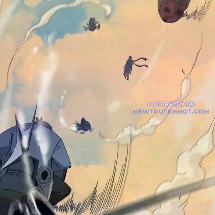 Dũng Giả X Nữ Ma Vương: Chapter 144
