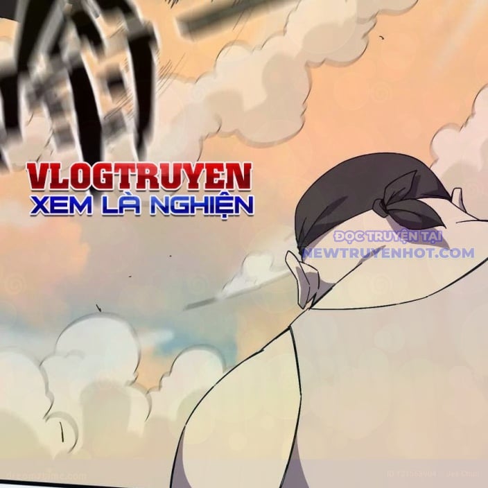 Dũng Giả X Nữ Ma Vương: Chapter 144