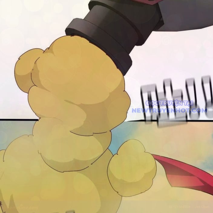 Dũng Giả X Nữ Ma Vương: Chapter 144