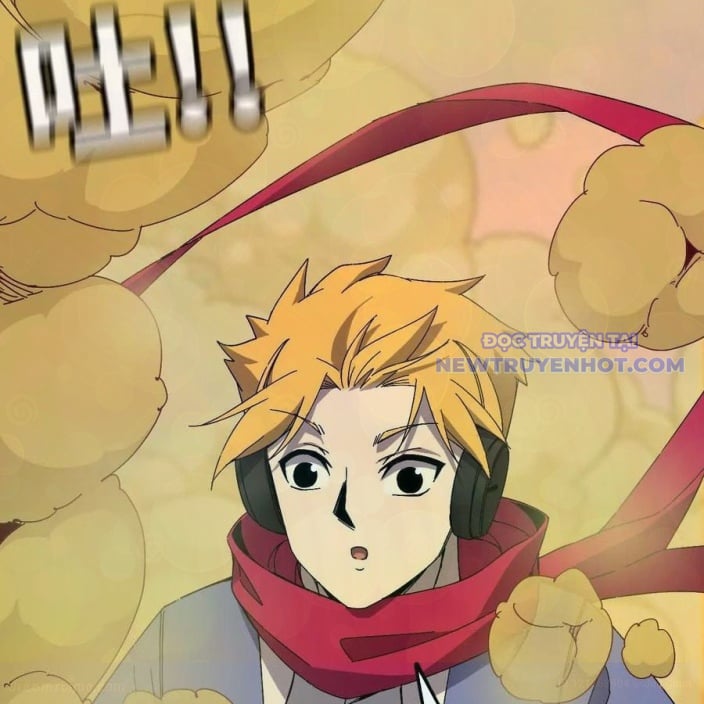 Dũng Giả X Nữ Ma Vương: Chapter 144