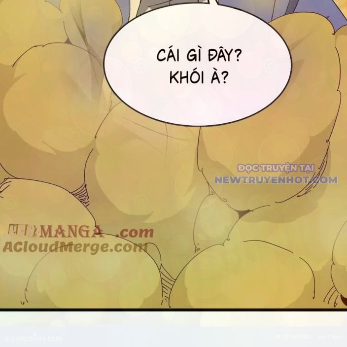 Dũng Giả X Nữ Ma Vương: Chapter 144