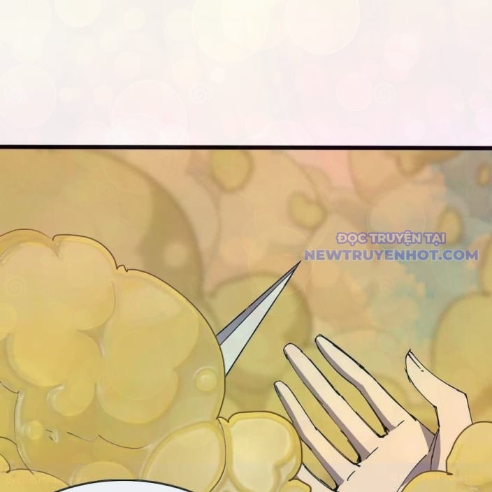 Dũng Giả X Nữ Ma Vương: Chapter 144