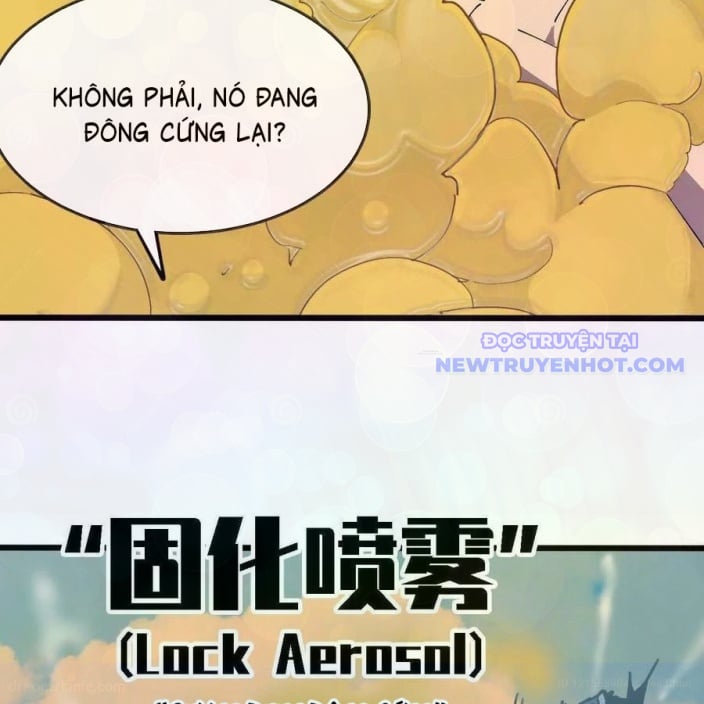 Dũng Giả X Nữ Ma Vương: Chapter 144