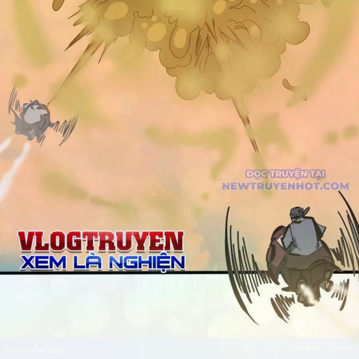Dũng Giả X Nữ Ma Vương: Chapter 144