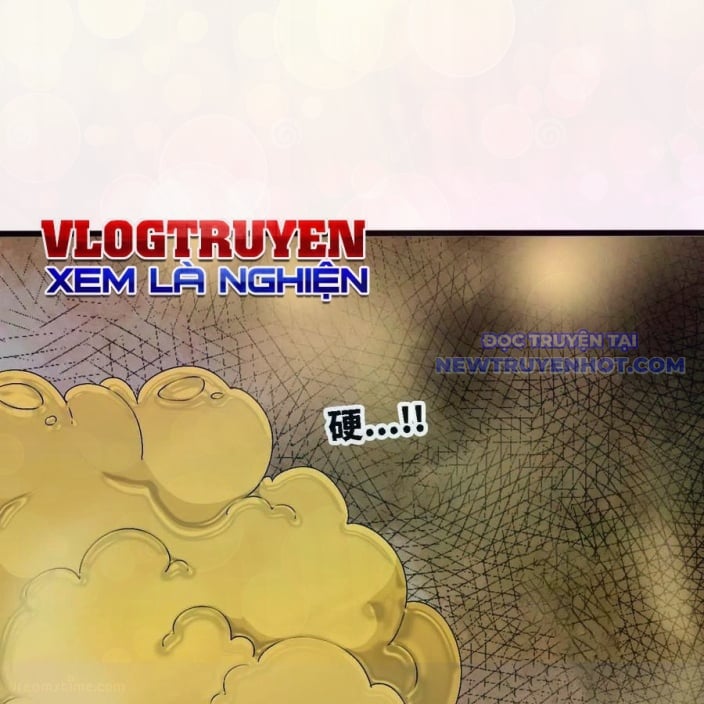 Dũng Giả X Nữ Ma Vương: Chapter 144